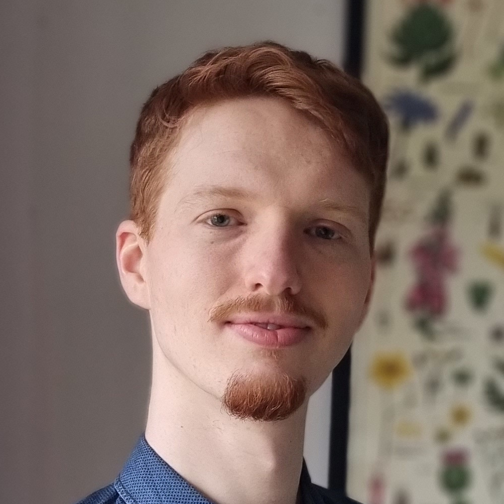 matthew_stephenson matthew_stephenson.jpg