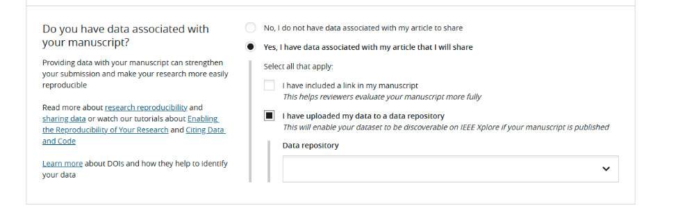 dataTOG dataTOG
