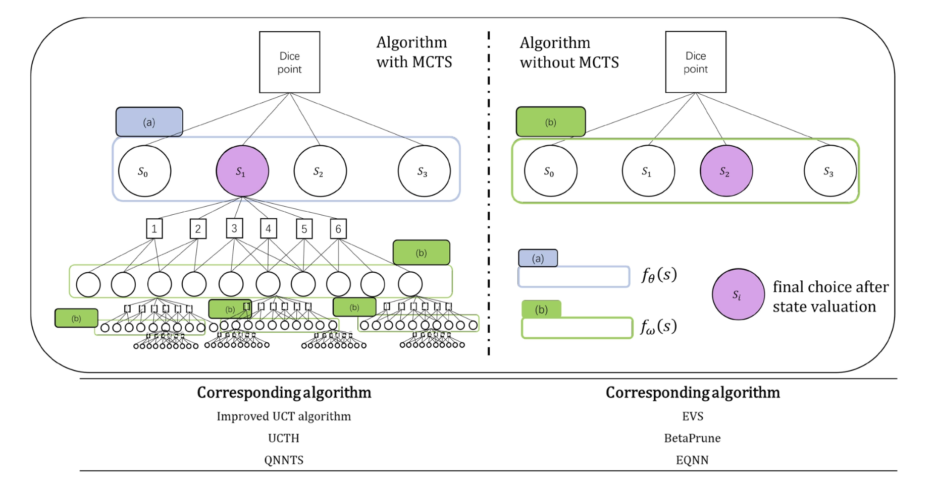 Screenshot%202026-01-17%20at%2012.25.29%E2%80%AFPM Screenshot%202026-01-17%20at%2012.25.29%E2%80%AFPM