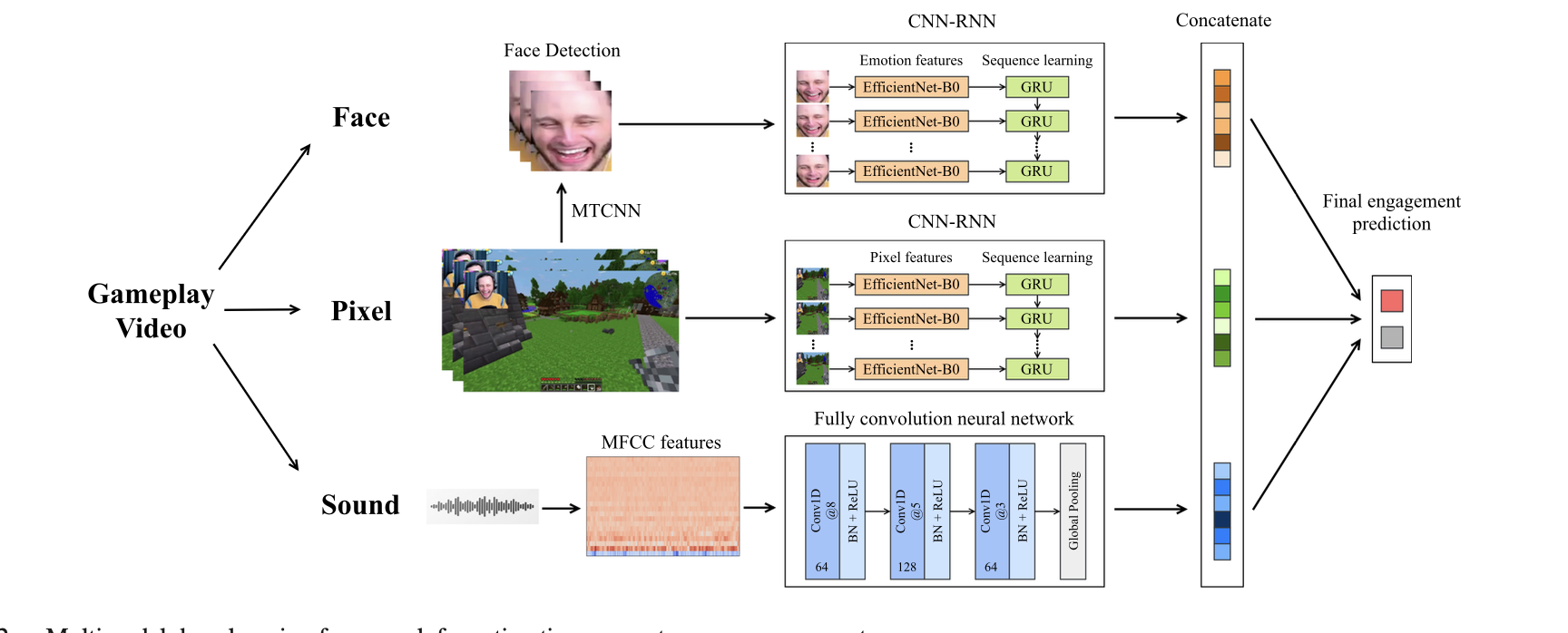 Screenshot%202026-01-17%20at%2012.33.12%E2%80%AFPM Screenshot%202026-01-17%20at%2012.33.12%E2%80%AFPM