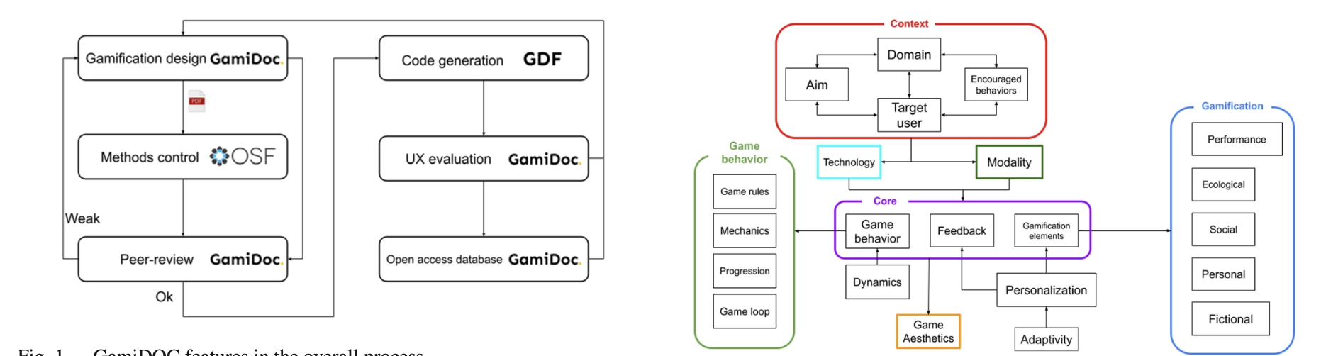 Screenshot%202026-01-17%20at%2012.37.25%E2%80%AFPM Screenshot%202026-01-17%20at%2012.37.25%E2%80%AFPM