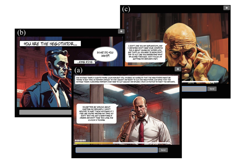 Screenshot%202026-01-17%20at%2012.40.30%E2%80%AFPM Screenshot%202026-01-17%20at%2012.40.30%E2%80%AFPM