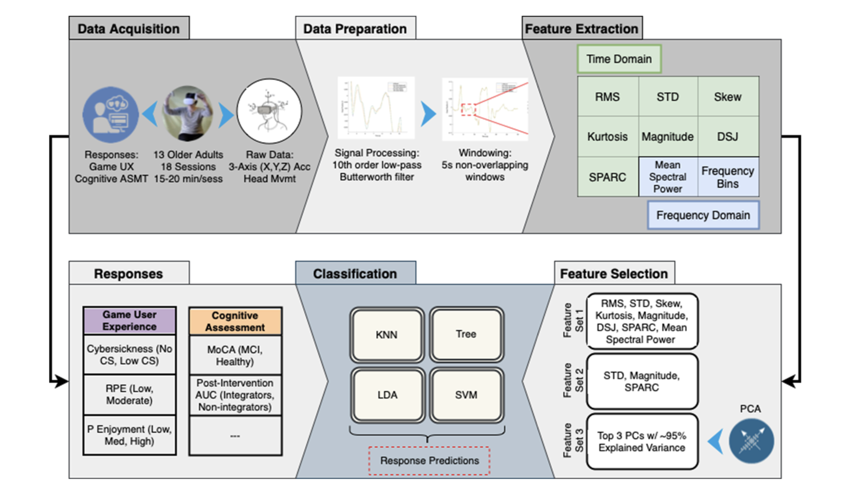 Screenshot%202026-01-17%20at%2012.42.39%E2%80%AFPM Screenshot%202026-01-17%20at%2012.42.39%E2%80%AFPM